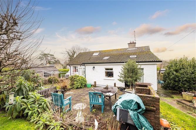 Tower View, Glencormack, Kilmacanogue, Co. Wicklow