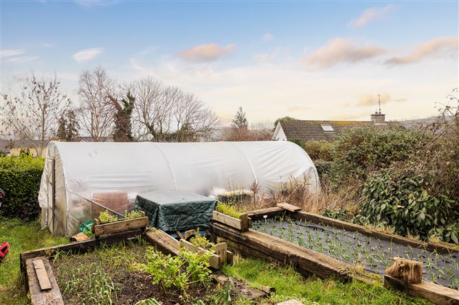 Tower View, Glencormack, Kilmacanogue, Co. Wicklow