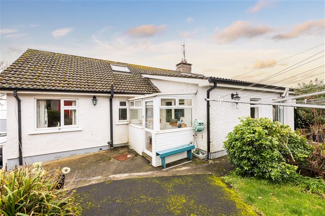 Tower View, Glencormack, Kilmacanogue, Co. Wicklow