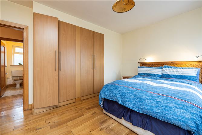 Tower View, Glencormack, Kilmacanogue, Co. Wicklow