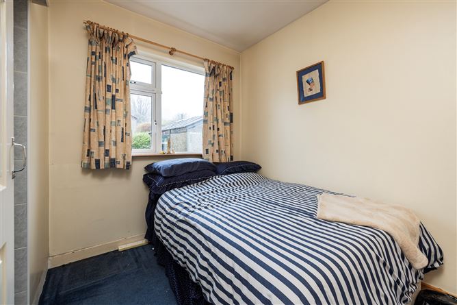 Tower View, Glencormack, Kilmacanogue, Co. Wicklow