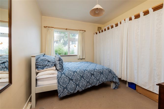 Tower View, Glencormack, Kilmacanogue, Co. Wicklow