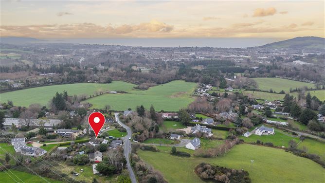 Tower View, Glencormack, Kilmacanogue, Co. Wicklow