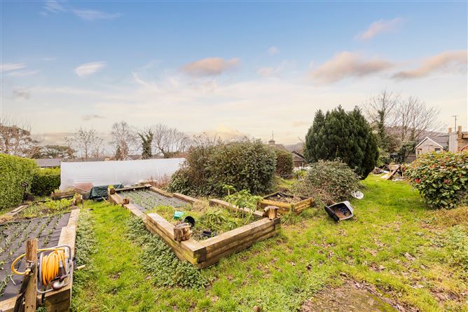 Tower View, Glencormack, Kilmacanogue, Co. Wicklow