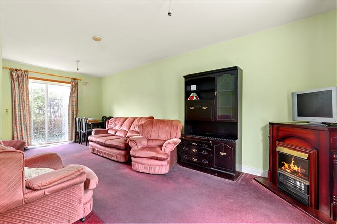 35 The Brosna, Mullingar, Westmeath