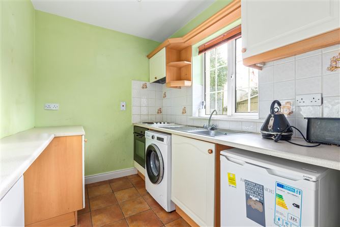 35 The Brosna, Mullingar, Westmeath