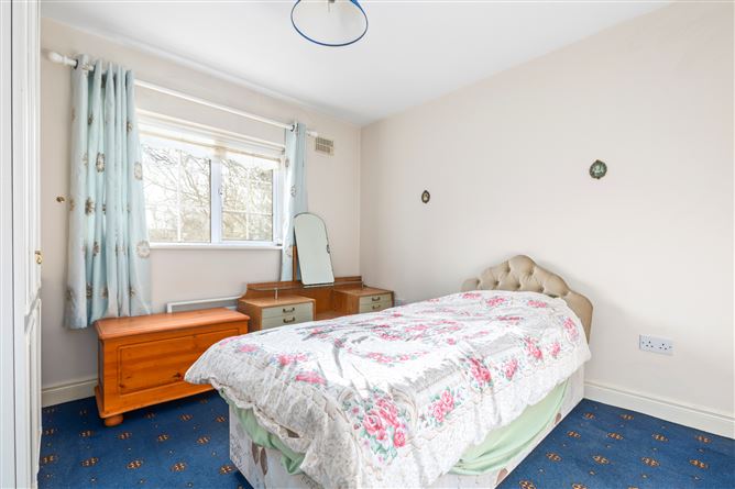 35 The Brosna, Mullingar, Westmeath