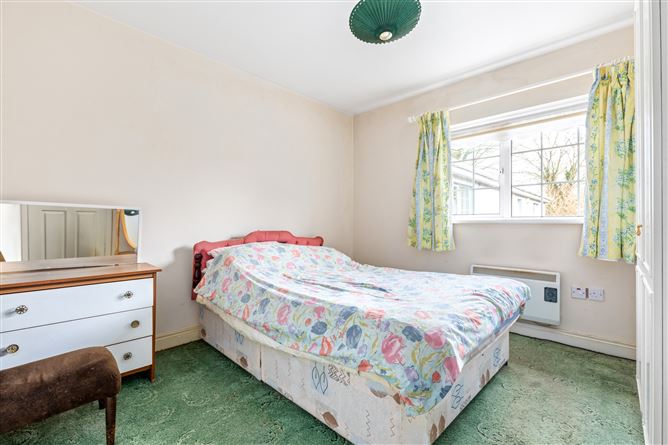 35 The Brosna, Mullingar, Westmeath