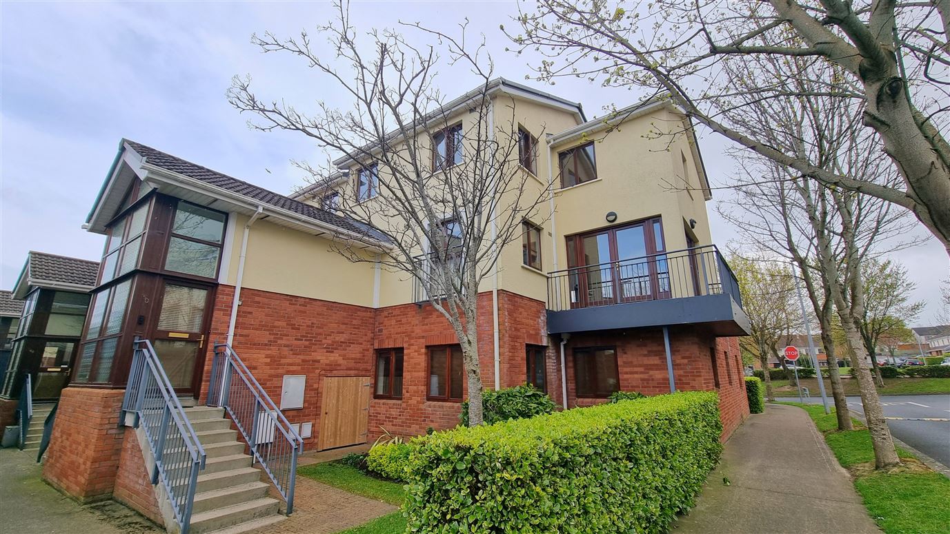 150 Charlesland Park, Greystones, Wicklow