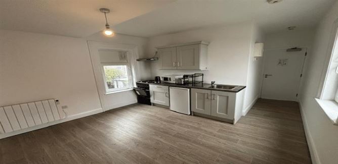 Prussia Street, Dublin 7