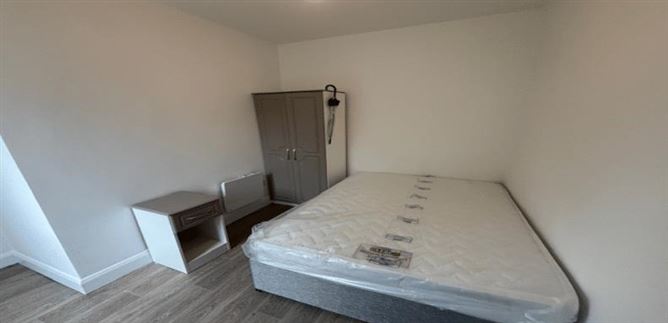 Prussia Street, Dublin 7