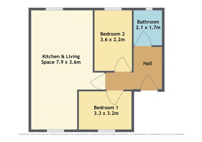 Property Image
