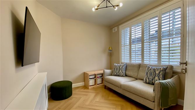 154 Kilworth Road, Drimnagh, Dublin 12