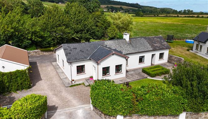 Graigacurragh, Granagh, Kilmallock, Co.Limerick