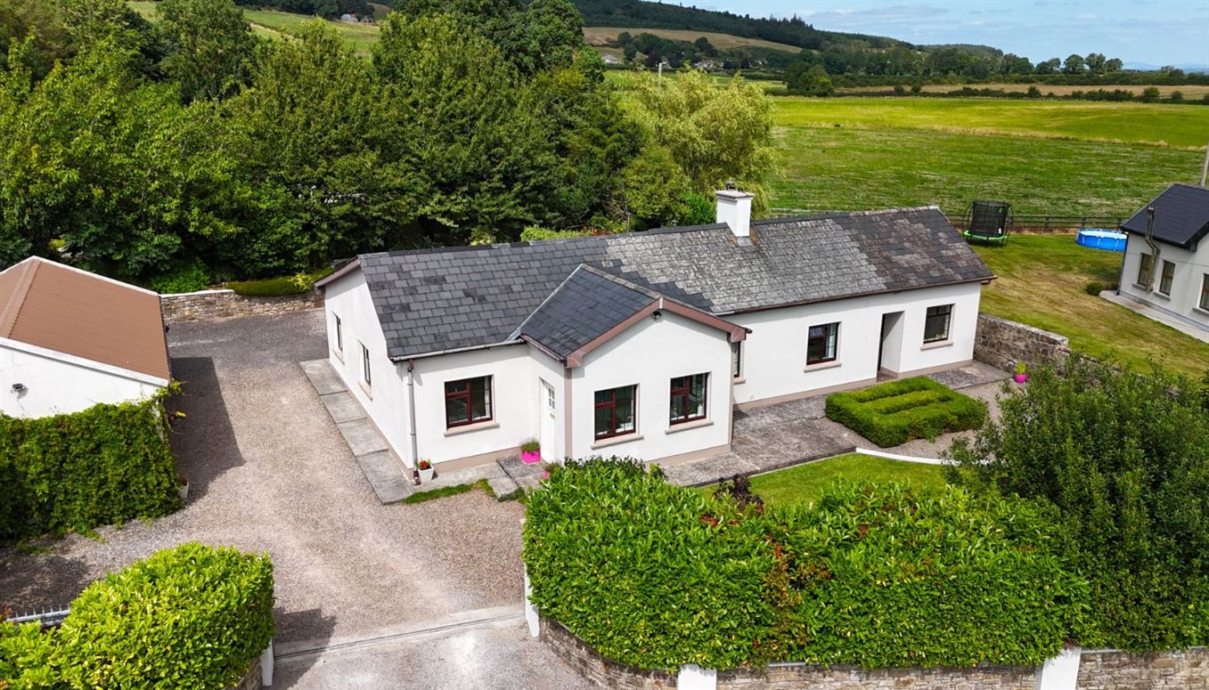 Graigacurragh, Granagh, Kilmallock, Co.Limerick