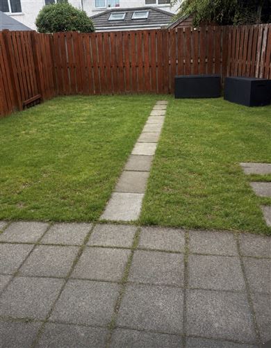 Photo 6 of 8 — Fernleigh Park Carpenterstown Castleknock , Carpenterstown, Dublin 15