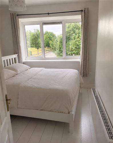 Photo 8 of 8 — Fernleigh Park Carpenterstown Castleknock , Carpenterstown, Dublin 15