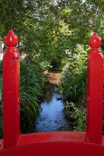 Photo 8 of 53 — The Old Rectory Minister’s Cross, Crookstown, Cork