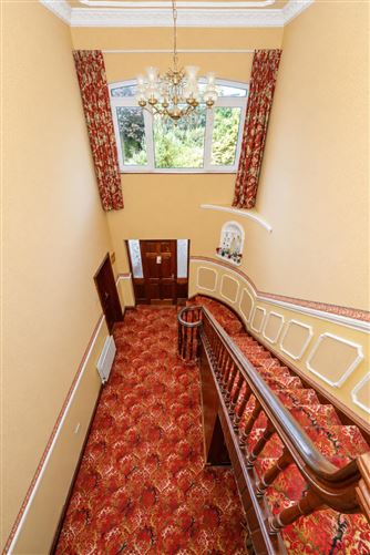 Photo 34 of 53 — The Old Rectory Minister’s Cross, Crookstown, Cork