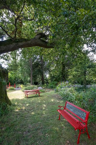 Photo 13 of 53 — The Old Rectory Minister’s Cross, Crookstown, Cork