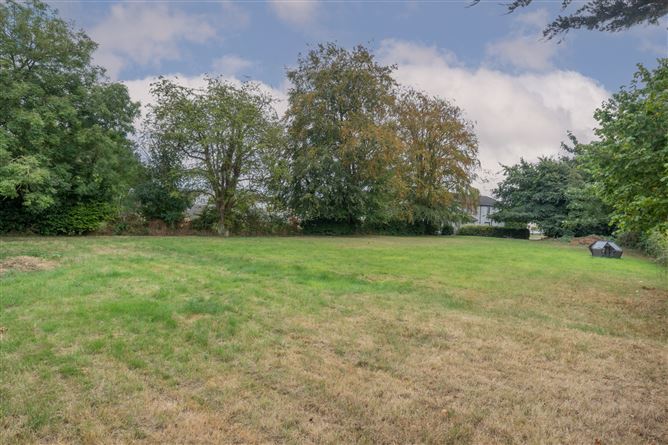 Photo 6 of 23 — 18 St. Patrick's Park, Dunboyne, Meath