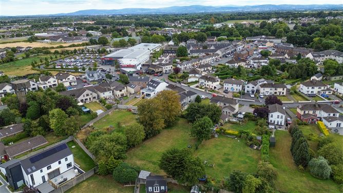 Photo 13 of 23 — 18 St. Patrick's Park, Dunboyne, Meath