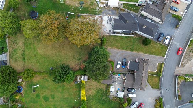 Photo 12 of 23 — 18 St. Patrick's Park, Dunboyne, Meath