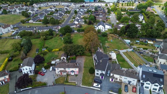 Photo 19 of 23 — 18 St. Patrick's Park, Dunboyne, Meath