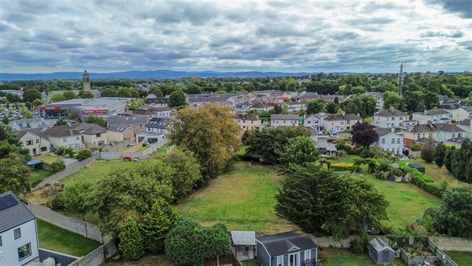 Photo 14 of 23 — 18 St. Patrick's Park, Dunboyne, Meath