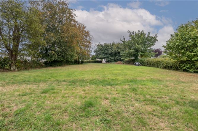 Photo 9 of 23 — 18 St. Patrick's Park, Dunboyne, Meath