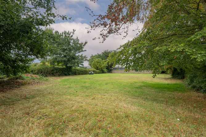 Photo 7 of 23 — 18 St. Patrick's Park, Dunboyne, Meath