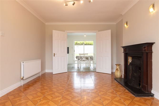 78 College Hill, Mullingar, Co. Westmeath