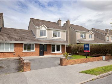 78 College Hill, Mullingar, Co. Westmeath