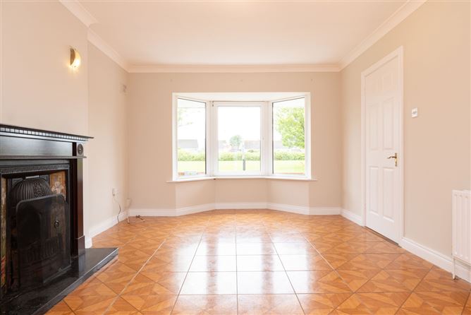 78 College Hill, Mullingar, Co. Westmeath