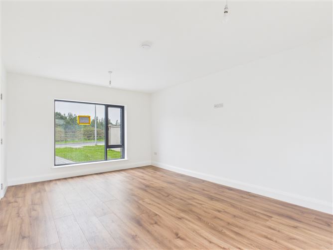 53 Church Hill, Bunratty, Clare