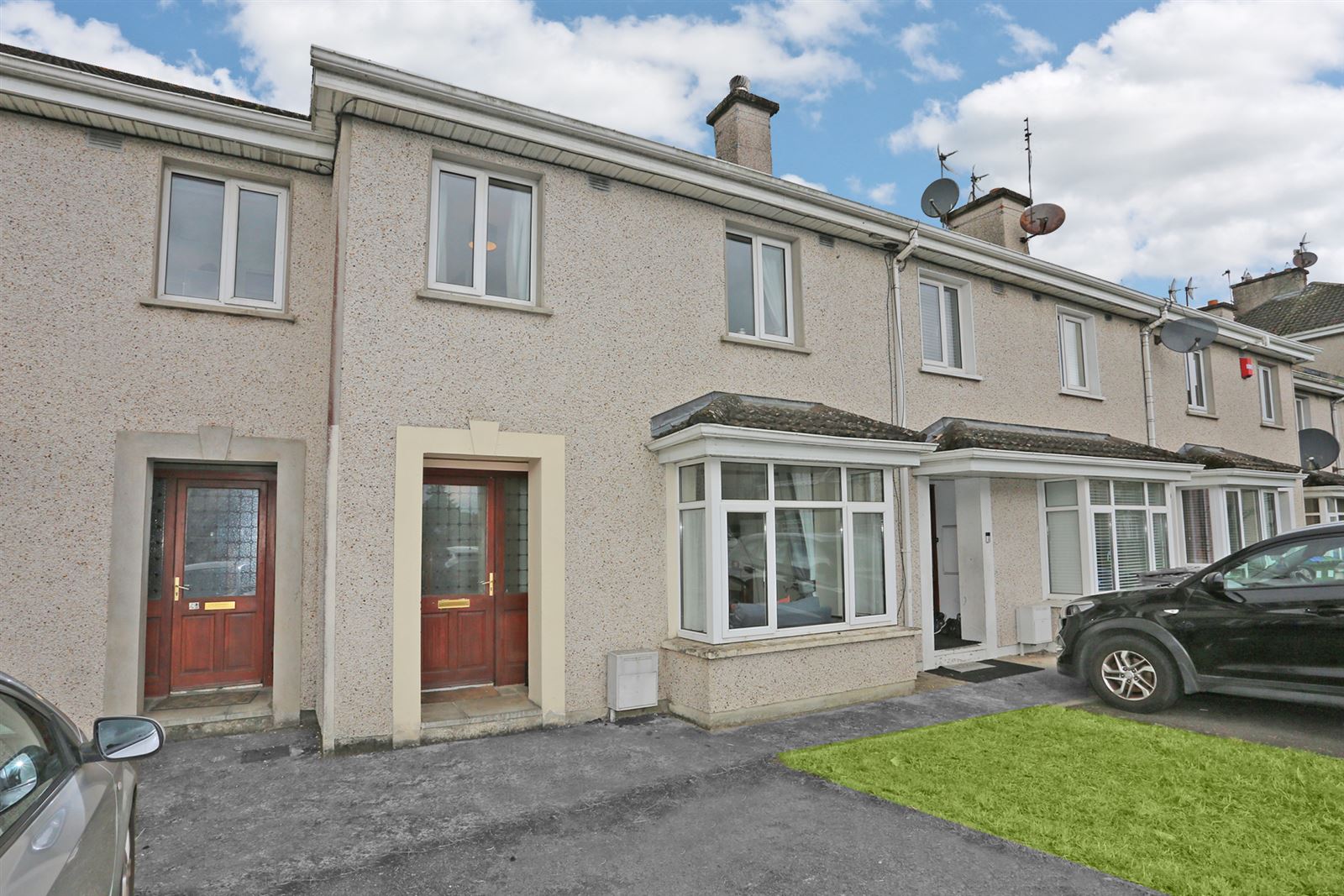 48 The Orchard, Castletroy, Limerick