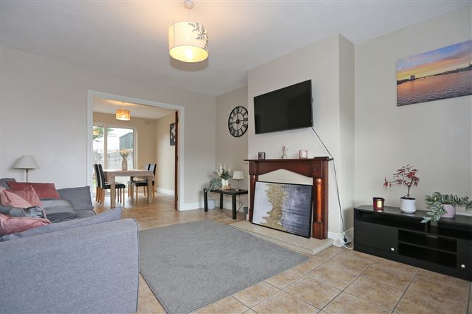 48 The Orchard, Castletroy, Limerick