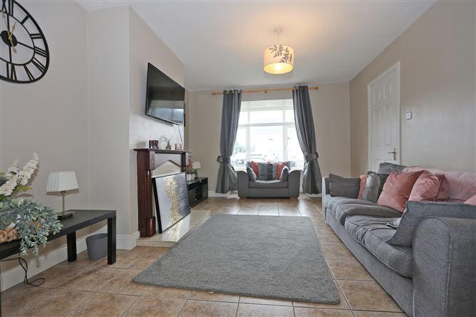 48 The Orchard, Castletroy, Limerick