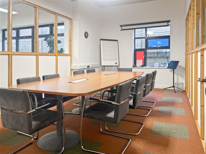 Clonard Village, Unit R6, Clonard Road, Clonard, Co. Wexford