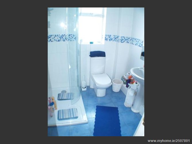 311 Ryevale Lawns, Leixlip, Kildare