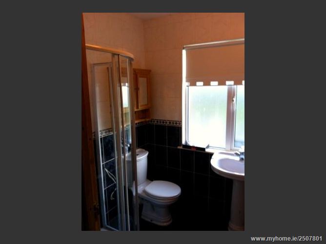 311 Ryevale Lawns, Leixlip, Kildare