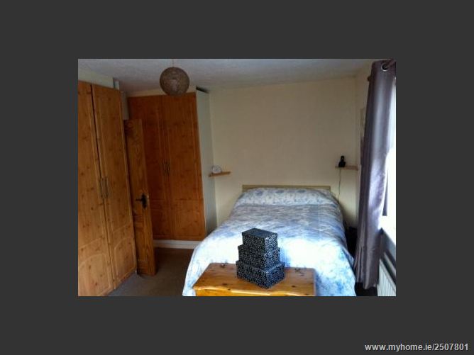 311 Ryevale Lawns, Leixlip, Kildare