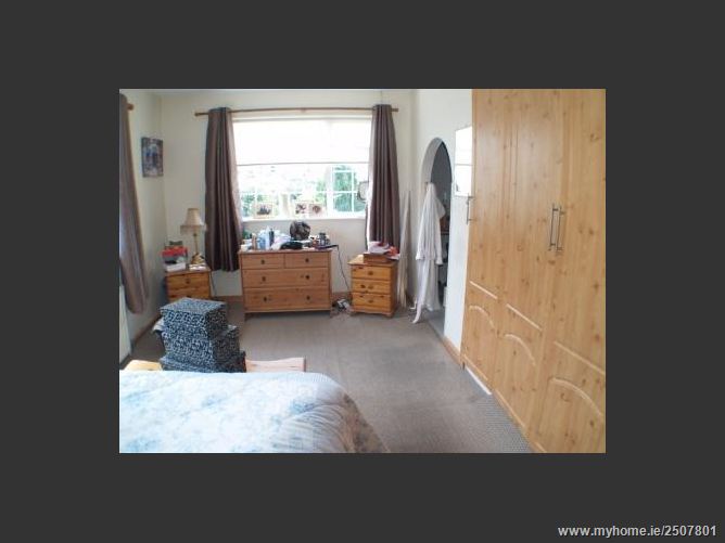 311 Ryevale Lawns, Leixlip, Kildare