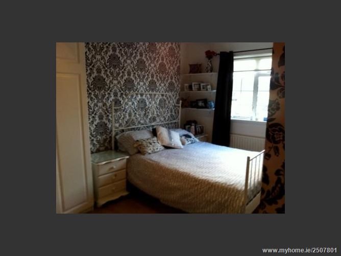 311 Ryevale Lawns, Leixlip, Kildare