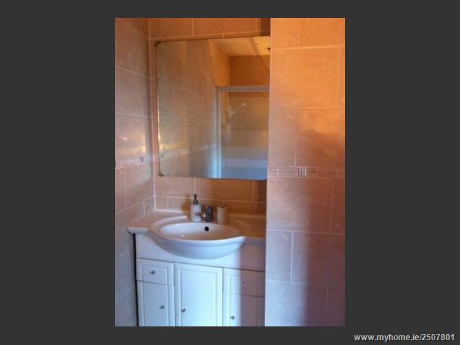 311 Ryevale Lawns, Leixlip, Kildare