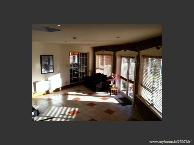 311 Ryevale Lawns, Leixlip, Kildare