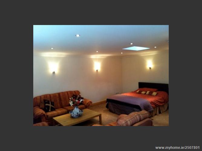 311 Ryevale Lawns, Leixlip, Kildare