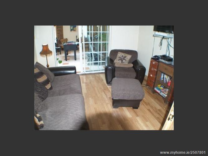 311 Ryevale Lawns, Leixlip, Kildare