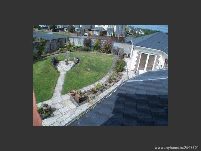 311 Ryevale Lawns, Leixlip, Kildare