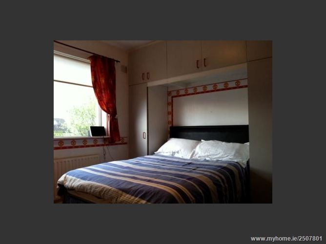 311 Ryevale Lawns, Leixlip, Kildare